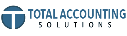 Total Accounting Solutions